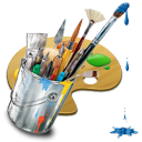 Fine Arts 